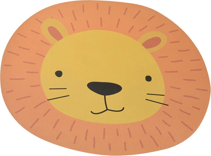 Praktična veličina za svakodnevnu upotrebu