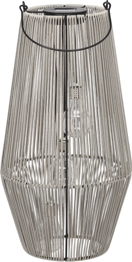 Veličina koja se ističe