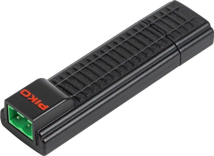 PIKO SmartProgrammer Stick Pro za dekodere SmartDecoder XP 5.1