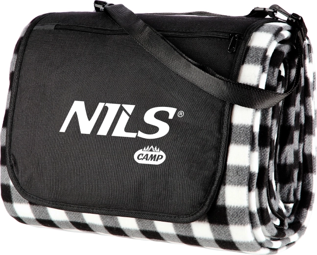 Jednostavno sklapanje i prenošenje