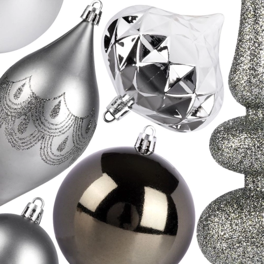 Nelomljivo i sigurno za cijelu obitelj