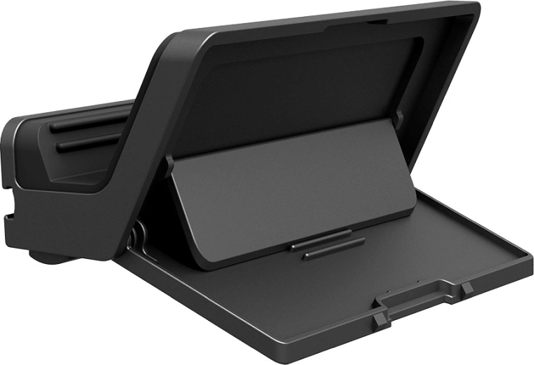 Podesiv kut za savršeni prikaz