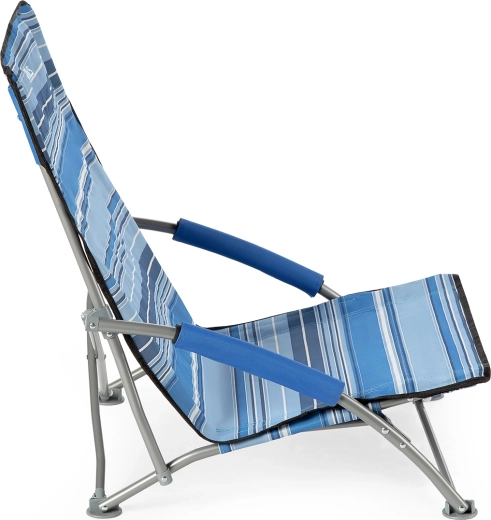 Stabilna i izdržljiva konstrukcija