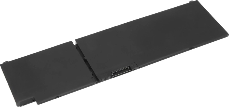 Precizna izrada za kompatibilne Dell Precision
