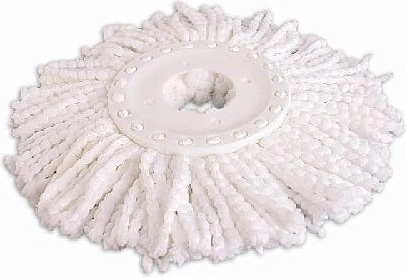 Zamjenski nastavak za mop od mikrovlakana za EASY PROFI, MAGIC i SPIN