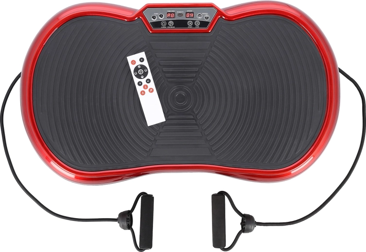 Daljinsko upravljanje i ekspanderi u paketu