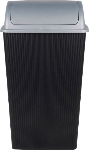 Izdržljiv materijal od 90 % reciklata