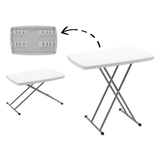 Kontinuirana regulacija visine za svaku situaciju