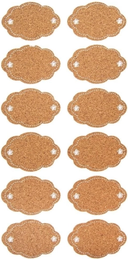 Jednostavna primjena zahvaljujući samoljepljivom sloju