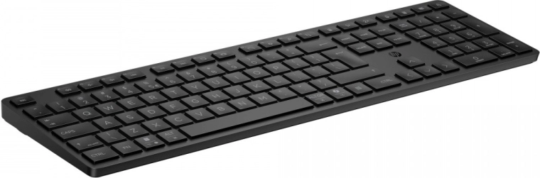 Maksimalna produktivnost s programabilnim tipkama