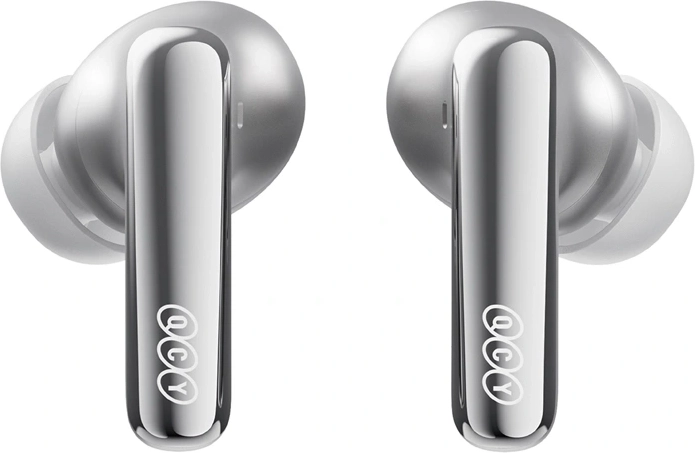 Hi-Res Audio Wireless i LDAC za više detalja