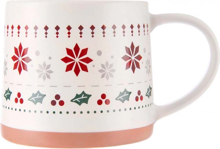 Izdržljiv porculan i jednostavno održavanje