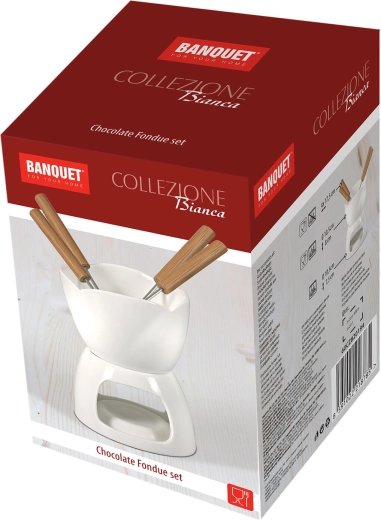 Poklon-pakiranje spremno za razveseliti