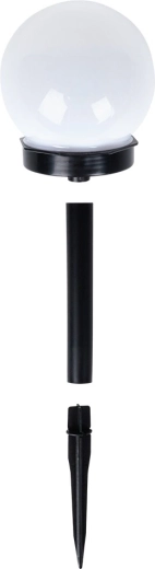 Jednostavna ugradnja bez kabela