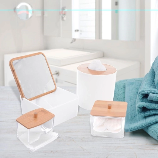 Sklopivo i pogodno za putovanja