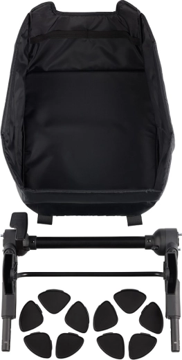 Easywalker proširivi set Harvey5 za preinaku u tandem
