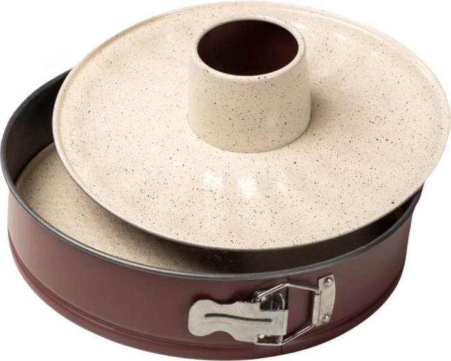 Dva izmjenjiva dna za maksimalnu univerzalnost