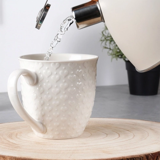 Za mikrovalnu i perilicu