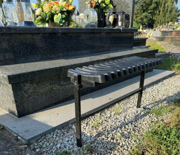 Mogućnost čvrstog učvršćivanja za podlogu