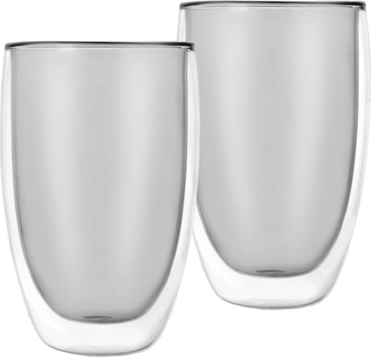 Lagano i izdržljivo borosilikatno staklo