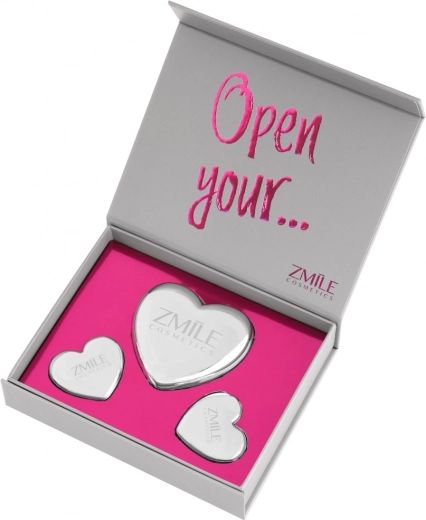 Poklon-pakiranje spremno za oduševiti