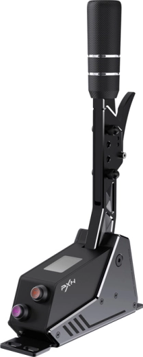 Precizno sekvencijsko mijenjanje