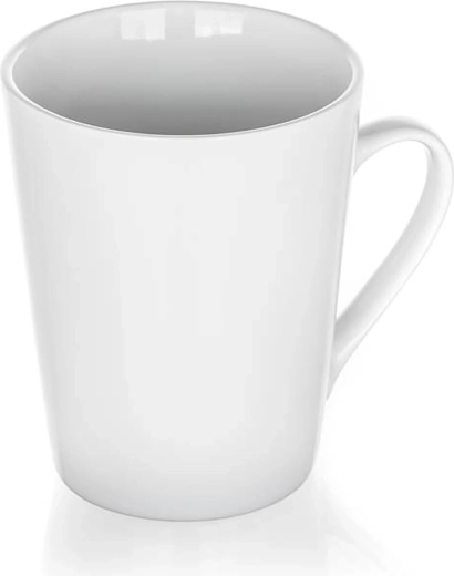 Minimalistički dizajn za svaki dan