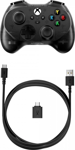 Stabilna žična veza i 3,5 mm audio