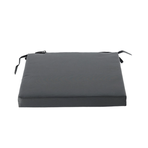 Sigurno pričvršćivanje na svakoj stolici