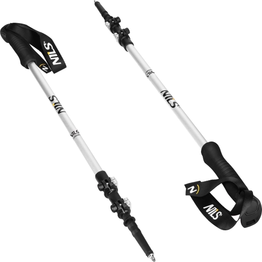 Laka i čvrsta legura 6061/7075