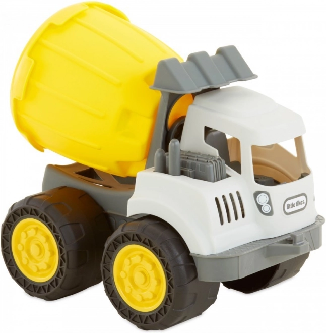 miješalica Little Tikes Dirt Diggers 2u1