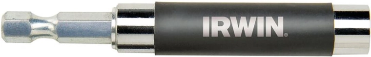 Magnetni nastavak za bitove 1/4", 80 mm IRWIN
