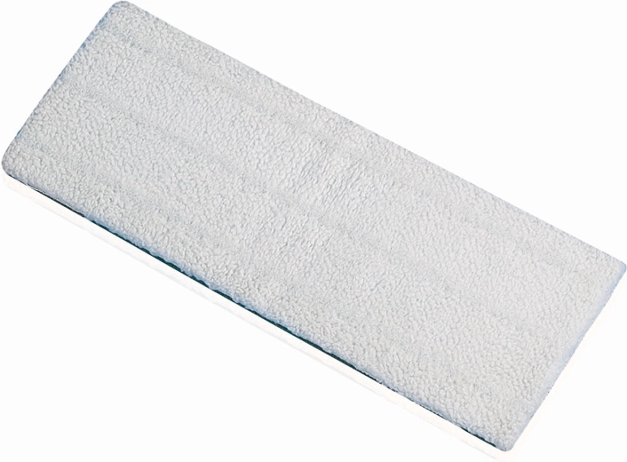 Zamjenska navlaka Extra Soft 27 × 10 cm za mopove LEIFHEIT Picobello/Piccolo