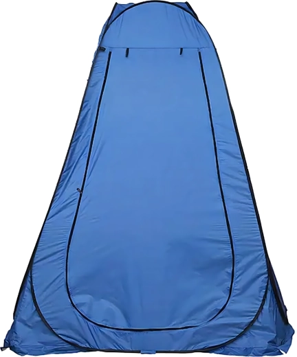 Trenutačno pop-up postavljanje