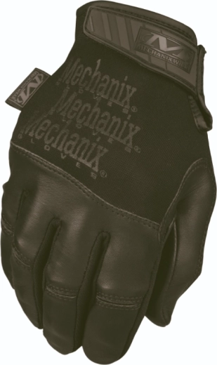 Taktičke rukavice Mechanix Recon Covert XXL