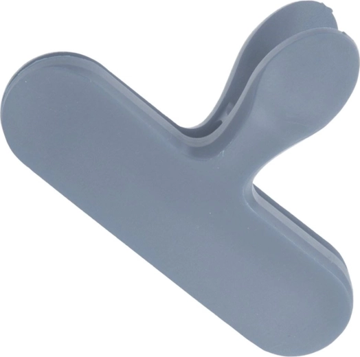 Tijesno zatvaranje za dulju svježinu