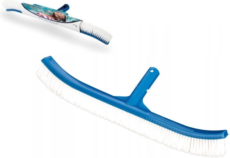 Četka za čišćenje bazena 50,5 cm BESTWAY Flowclear
