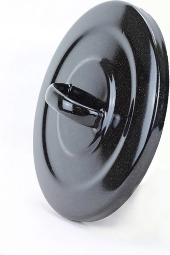 Stabilno naleganje bez propadanja