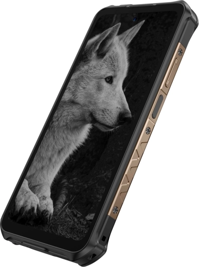 Snaga i prostor: 8 GB RAM-a i 256 GB pohrane