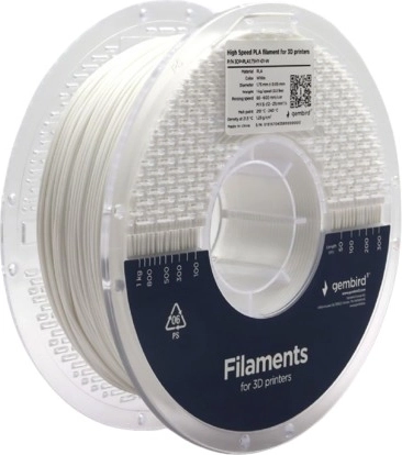 Dizajniran za visokobrzinski 3D tisak