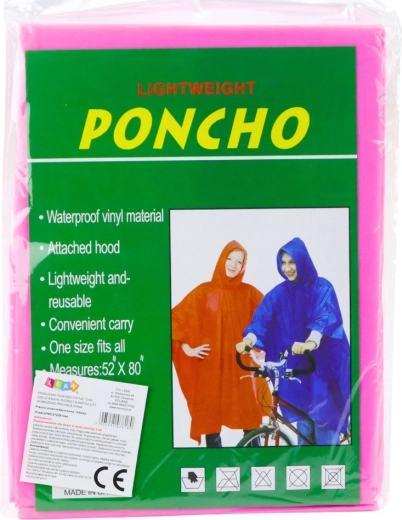 Lagano, kompaktno i za višekratnu upotrebu