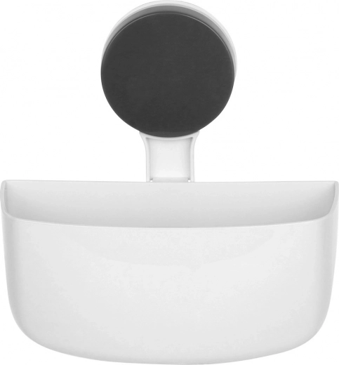 Kompaktan i praktičan dizajn