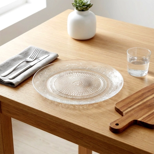 Jednostavno održavanje i svakodnevna praktičnost