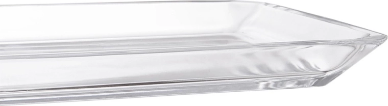 Jednostavno održavanje i široka primjena