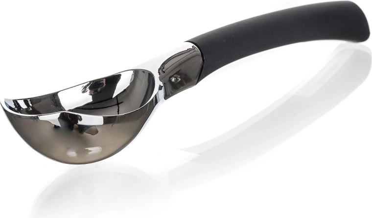 Udobno i sigurno prianjanje