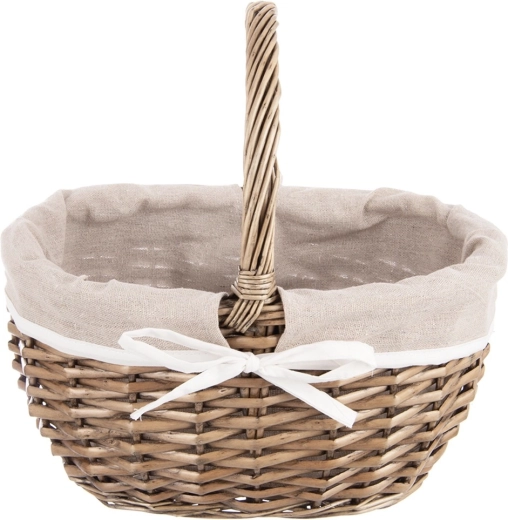 Izmjenjiva i periva tekstilna obloga