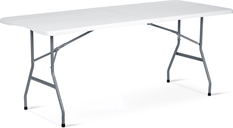 Izdržljiva PE ploča – voda, UV i mrlje