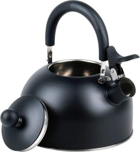 Lako punjenje i čišćenje