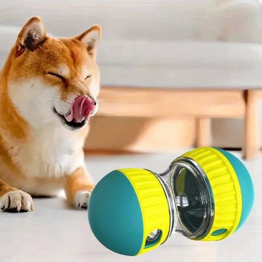 Izdržljiv i siguran materijal