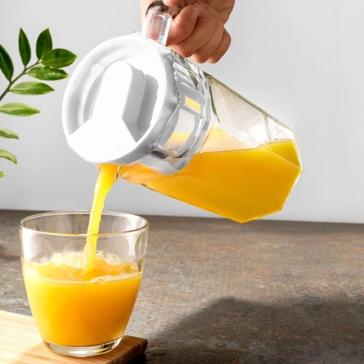 Čisto točenje bez kapljica